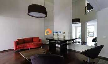 Imagem 2: Apartamento para aluguel, 3 quartos, 3 suítes, 4 vagas, Vila Regente Feijó - São Paulo/SP