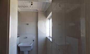 Imagem 7: São Paulo - Apartamento Padrão - VILA NIVI