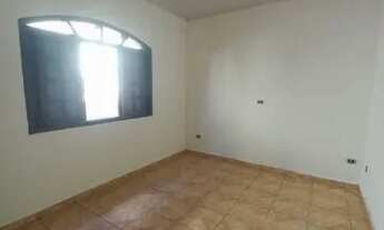 Imagem 6: Casa com 2 dormitórios para alugar, 118 m² por R$ 2.872,00/mês - Vila Jaguara - São Paulo