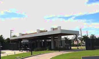 Imagem: Casa com 4 dormitórios à venda, 420 m²