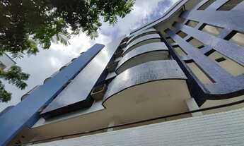 Imagem: Cobertura com 3 dormitórios, 229 m²