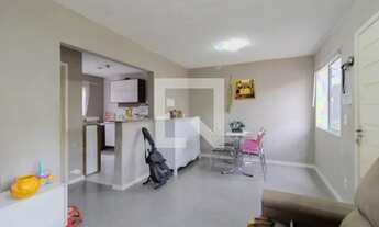 Imagem 5: Casa de Condomínio à Venda - Igará, 3 Quartos, 110 m2