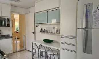 Imagem 6: Casa a venda em condomínio jardins do notre dame