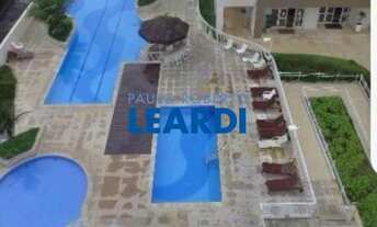 Imagem: APARTAMENTO - JARDIM LAS PALMAS - SP