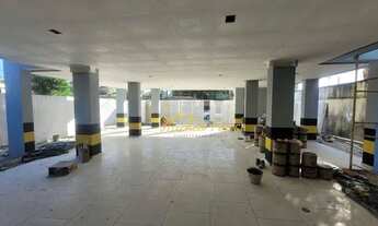 Imagem 4: Excelente apartamento próximo da praia de Costazul, com 2 quartos à venda, 67 m² - Recreio