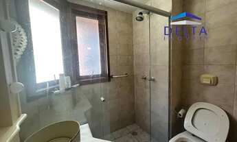 Imagem 3: APARTAMENTO RESIDENCIAL em Torres - RS, Predial