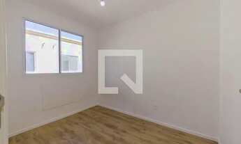 Imagem 6: Apartamento para Aluguel - Itanhangá, 2 Quartos, 50 m2