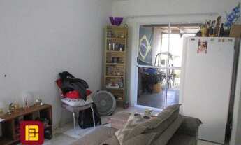 Imagem 6: Casa Bela Vista, Palhoça, 2 quartos (suíte