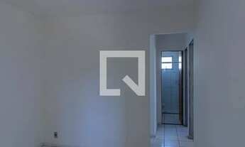 Imagem 5: Apartamento para Aluguel - Jardim San Diego, 2 Quartos, 45 m2