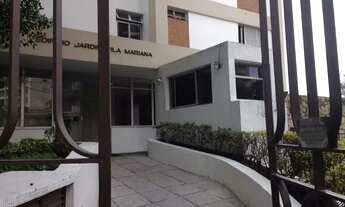 Imagem 2: Apartamento Residencial para locação, Jardim Vila Mariana, São Paulo - AP0588