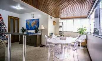 Imagem 5: Apartamento residencial em Salvador