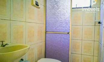 Imagem 6: Apartamento com 3 dormitórios para alugar por R$ 1.778/mês no Centro em Pelotas/RS