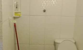 Imagem 4: Vendo Sobrado Casa com 2 dormitórios