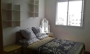 Imagem 6: Apartamento com 2 dormitórios, 62m² à venda no Brás