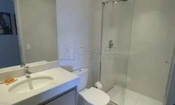 Imagem 5: Apartamento Padrão em Ribeirão Preto