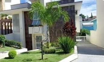 Imagem 3: Venda Casa com 4 dormitórios