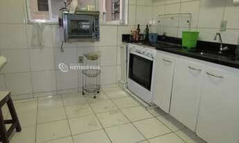 Imagem 5: Venda Apartamento 3 quartos Prado Belo Horizonte