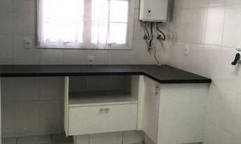 Imagem 7: Apartamento com 3 dormitórios à venda, 157 m² por R$ 1.280.000,00 - Jardim Campos Elísios