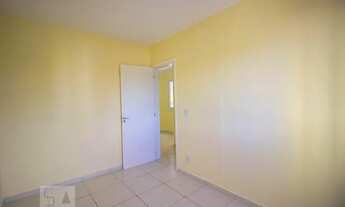 Imagem 7: Apartamento para Aluguel - Jardim do Lago, 2 Quartos, 49 m2