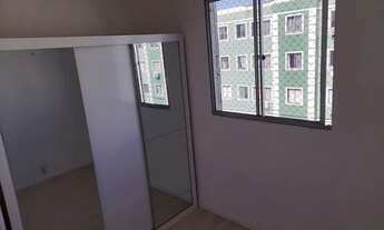 Imagem 3: Aluguel de Apartamento