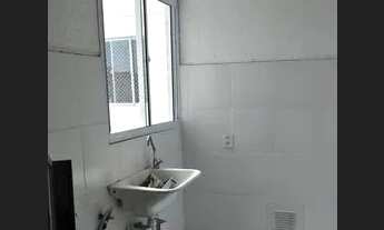 Imagem 6: Alugo apartamento em Canoas Mato Grande R$ 900 com taxas