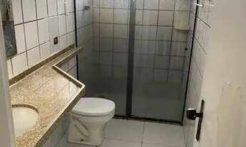 Imagem 2: Apto 3 quartos no coração de Piedade , pertinho do Mar