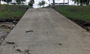 Imagem 6: LOTE COM 405M², EM CONDOMÍNIO FECHADO EM JAGUARIPE - BAHIA