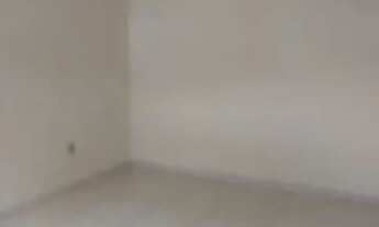 Imagem 3: CASA DE UM QUARTO ESTRADA SÃO PEDRO PACHECO