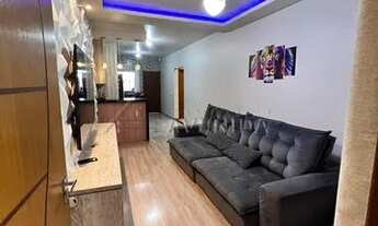 Imagem 3: LONDRINA - Casa Padrão - Leonor