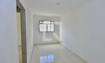 Imagem 5: Apartamento para Aluguel - Jardim Tiete, 1 Quarto, 61 m2