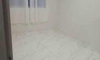 Imagem 4: Casa para venda tem 50 metros quadrados com 2 quartos em Calabetão - Salvador - BA