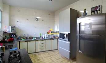 Imagem 5: Apartamento à venda, 3 quartos, 1 suíte, 1 vaga, Centro - Divinópolis/MG