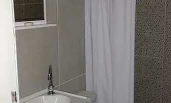 Imagem 6: Apartamento para aluguel tem 45 metros quadrados com 1 quarto em Encantado - Rio de Janeir