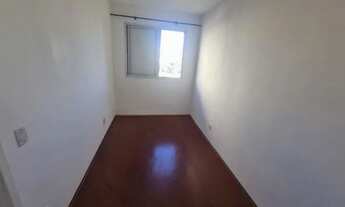 Imagem 6: Apartamento com 2 dormitórios para alugar, 42 m² por R$ 1.987/mês - Lauzane Paulista - São