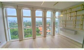 Imagem 2: IB9DJ 5049 Sala 600021004-59