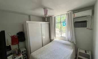 Imagem 7: Exelente apartamento em santa Rosa