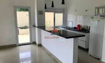 Imagem 4: Apartamento com 2 dormitórios, varanda, elevador e lazer à venda, 47 m² por R$ 310.000 - J