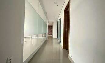 Imagem 6: Sala, Boqueirão, Praia Grande, Cod: 763