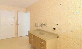 Imagem 7: Apartamento Venda Jardim Paulista 76 m² 2 Dormitórios