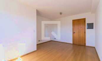 Imagem 3: Apartamento para Aluguel - Ipiranga, 1 Quarto, 31 m2