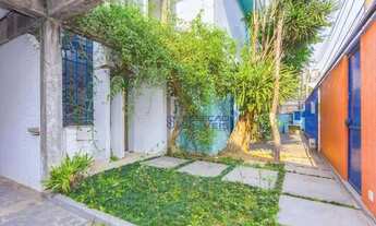 Imagem: Casa com 3 dormitórios à venda, 287 m²