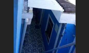 Imagem: Alugo. Zap.96822.51.62