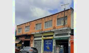 Imagem: JPC 2164 Prédio 601361016-15