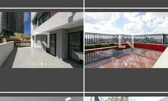 Imagem 2: Apartamento Garden, a cinquenta metros do Metro Vila Matilde