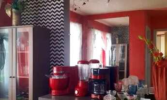 Imagem 3: Vende-se apartamento