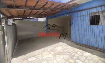 Imagem 6: CASA COM 2 QUARTOS A VENDA NO JOSE AMÉRICO