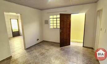 Imagem 5: Casa para aluguel - Artur Alvim - São Paulo/SP - 1 dormitório - 35 metros quadrados