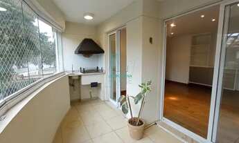 Imagem: APTO PARA VENDA E LOCAÇÃO - VILA IPOJUCA