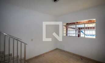 Imagem 4: Casa à Venda - Vila Formosa, 2 Quartos, 100 m2