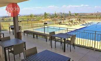 Imagem 4: Casa com 3 dormitórios à venda, 194 m² por R$ 1.329.000,00 - Vila do Golf - Ribeirão Preto